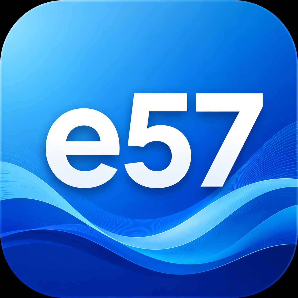 e57