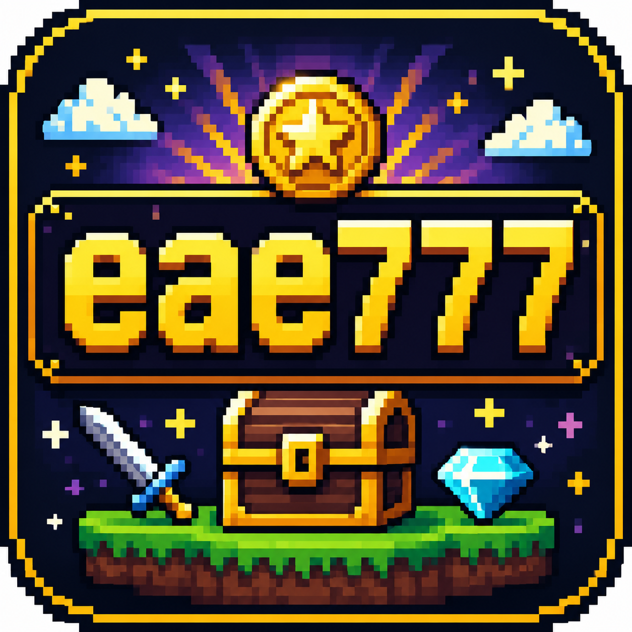 eae777