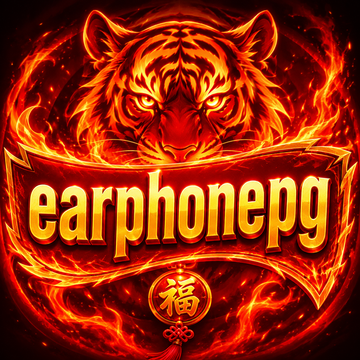 EarphonePG