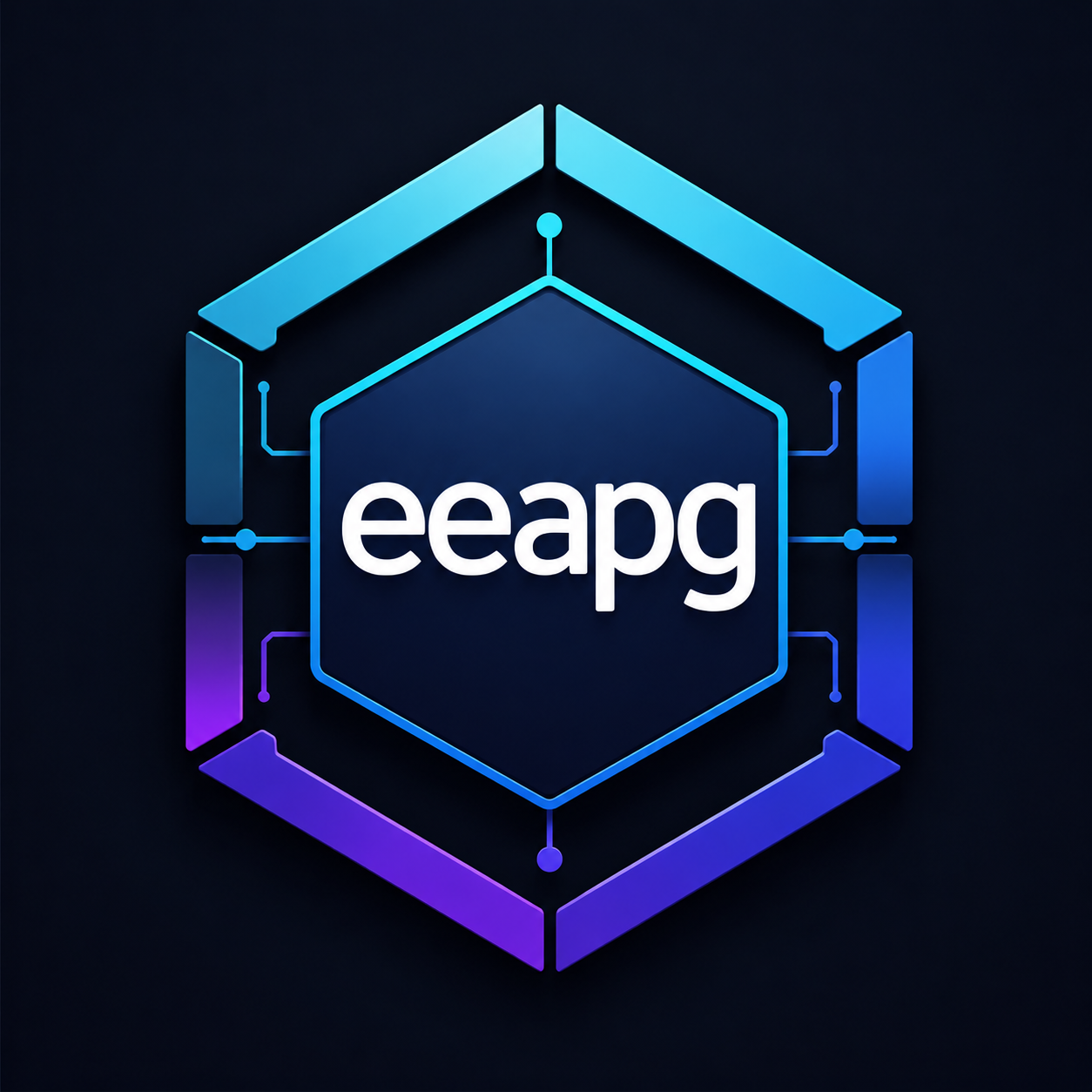 eeapg