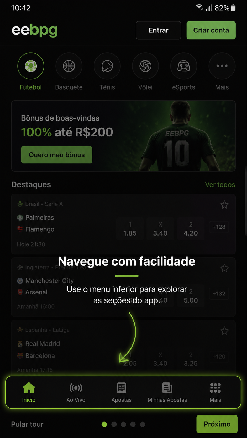 eebpg screenshot