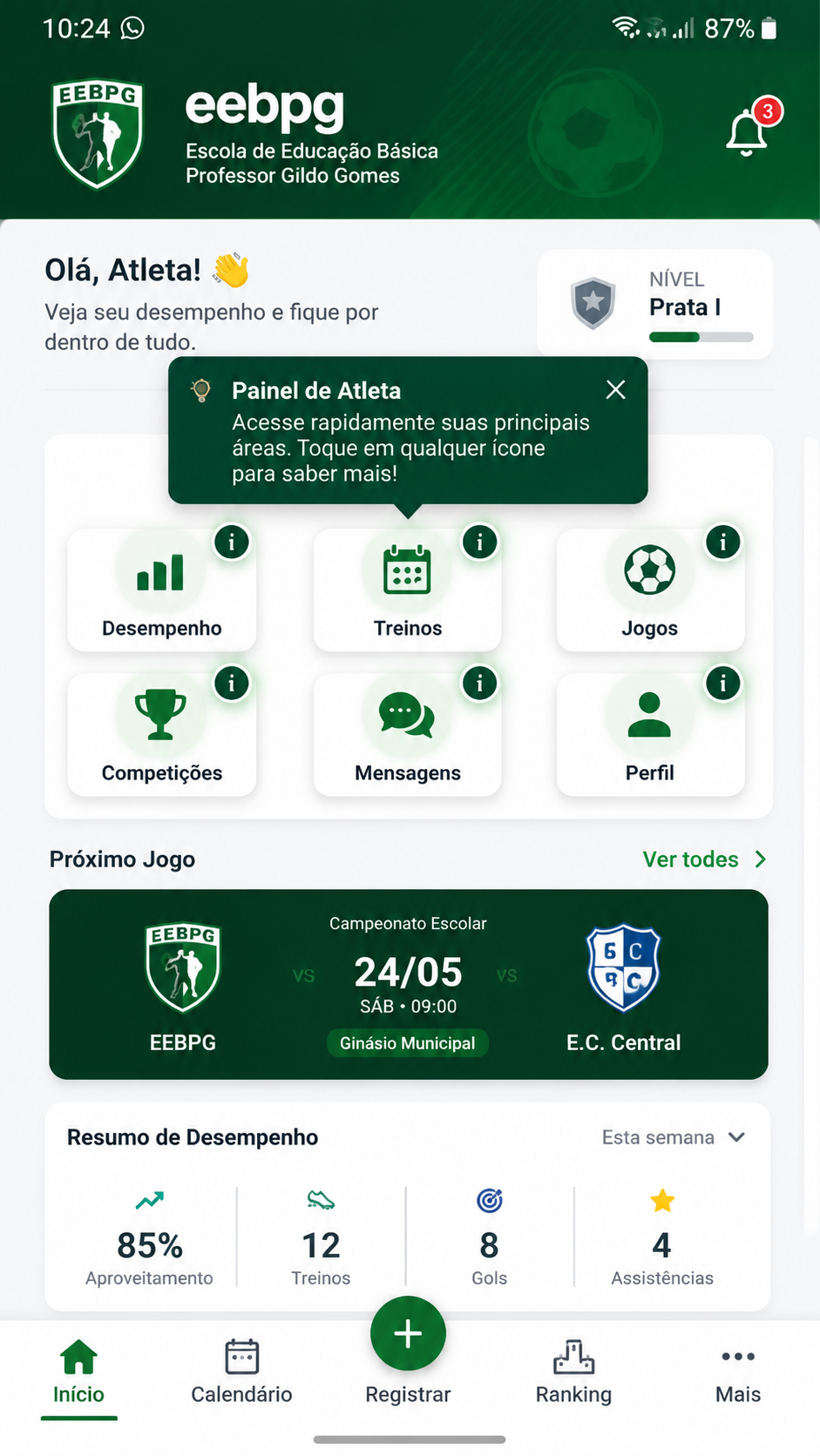 eebpg screenshot
