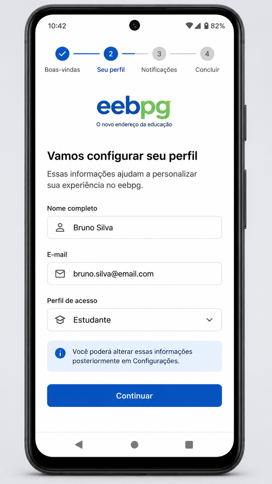 eebpg screenshot