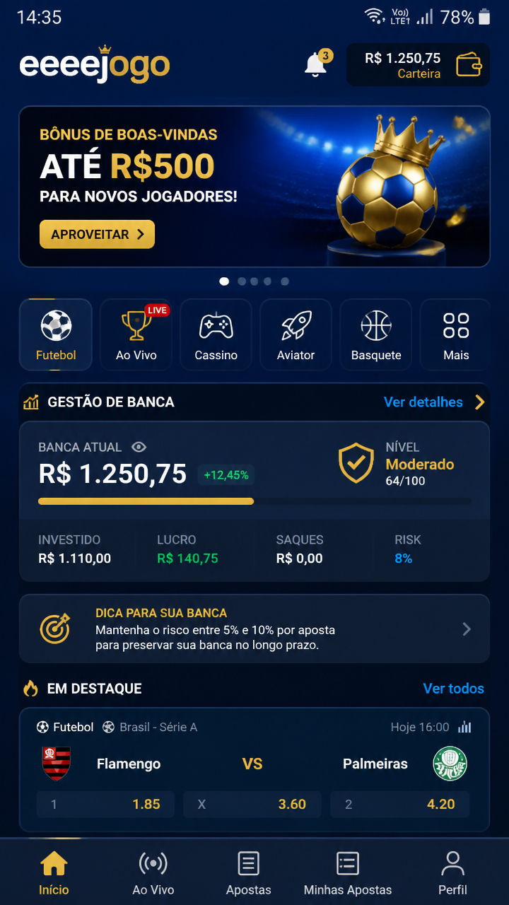 eeeejogo screenshot