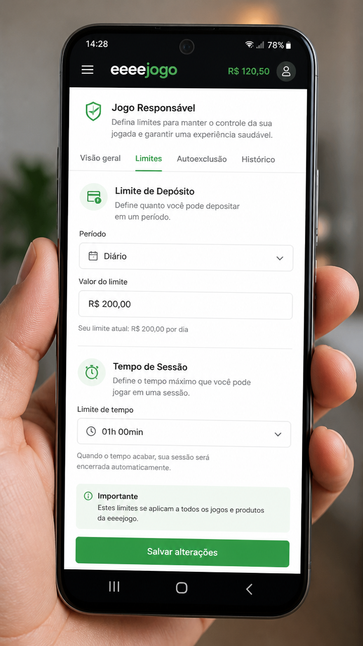 eeeejogo screenshot