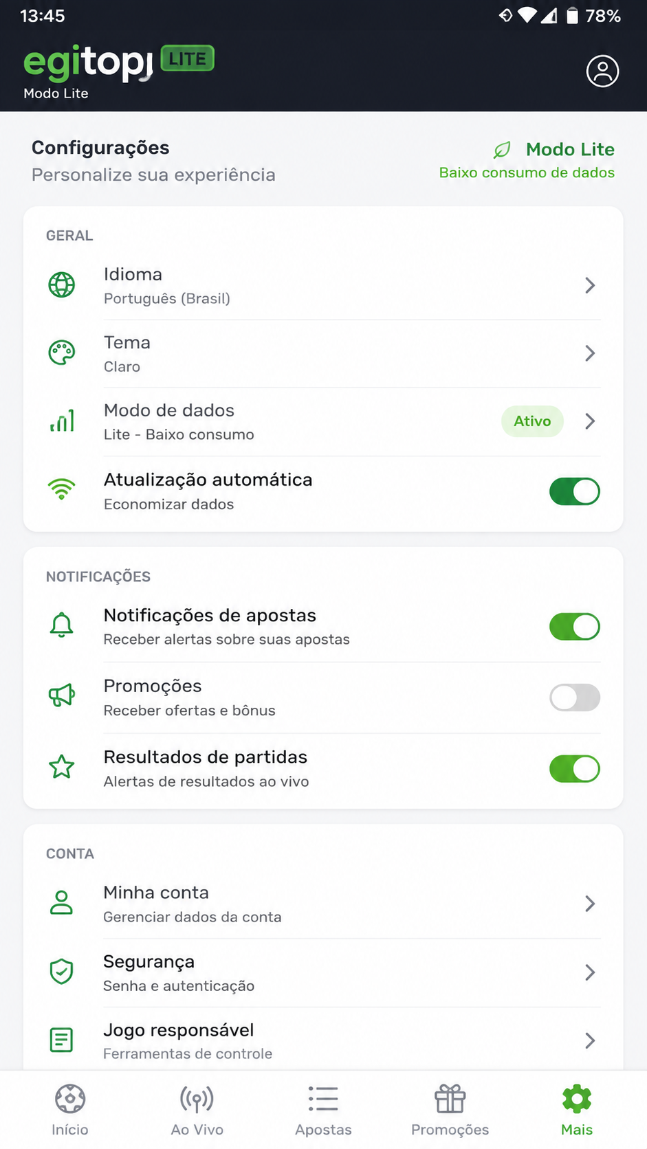egitopg screenshot