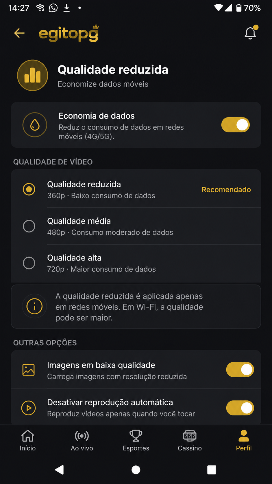 egitopg screenshot