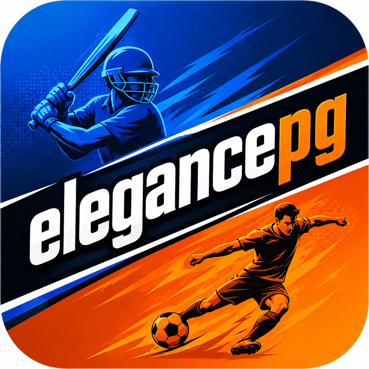 ElegancePG
