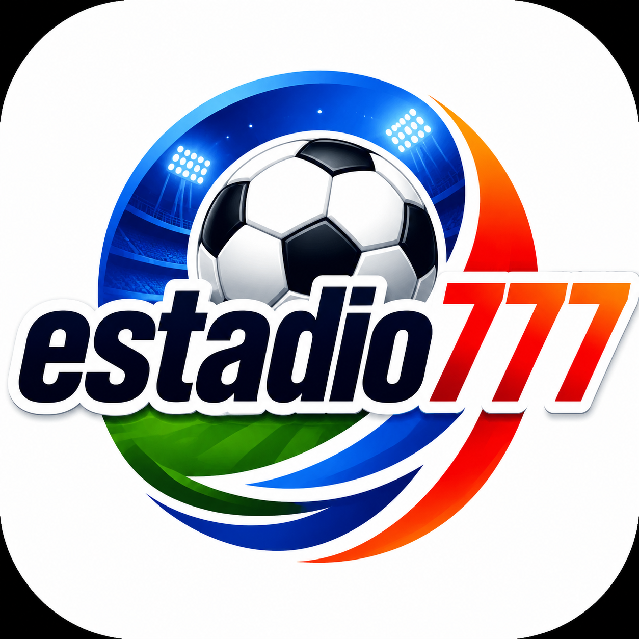 estadio777