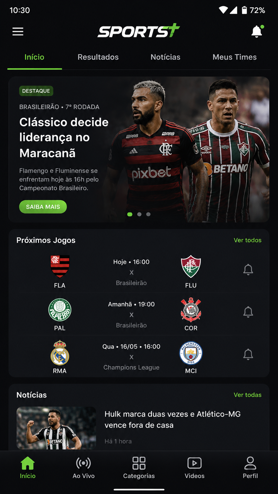 euzzq screenshot