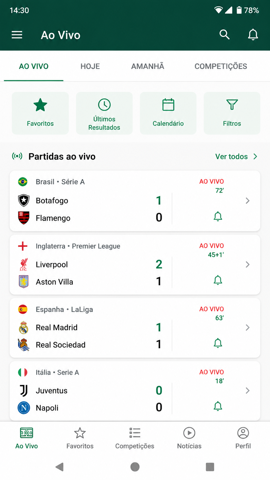 euzzq screenshot