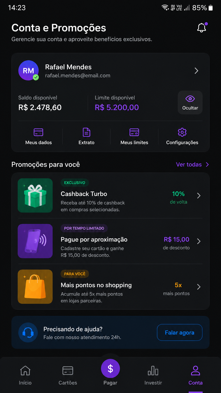 euzzq screenshot