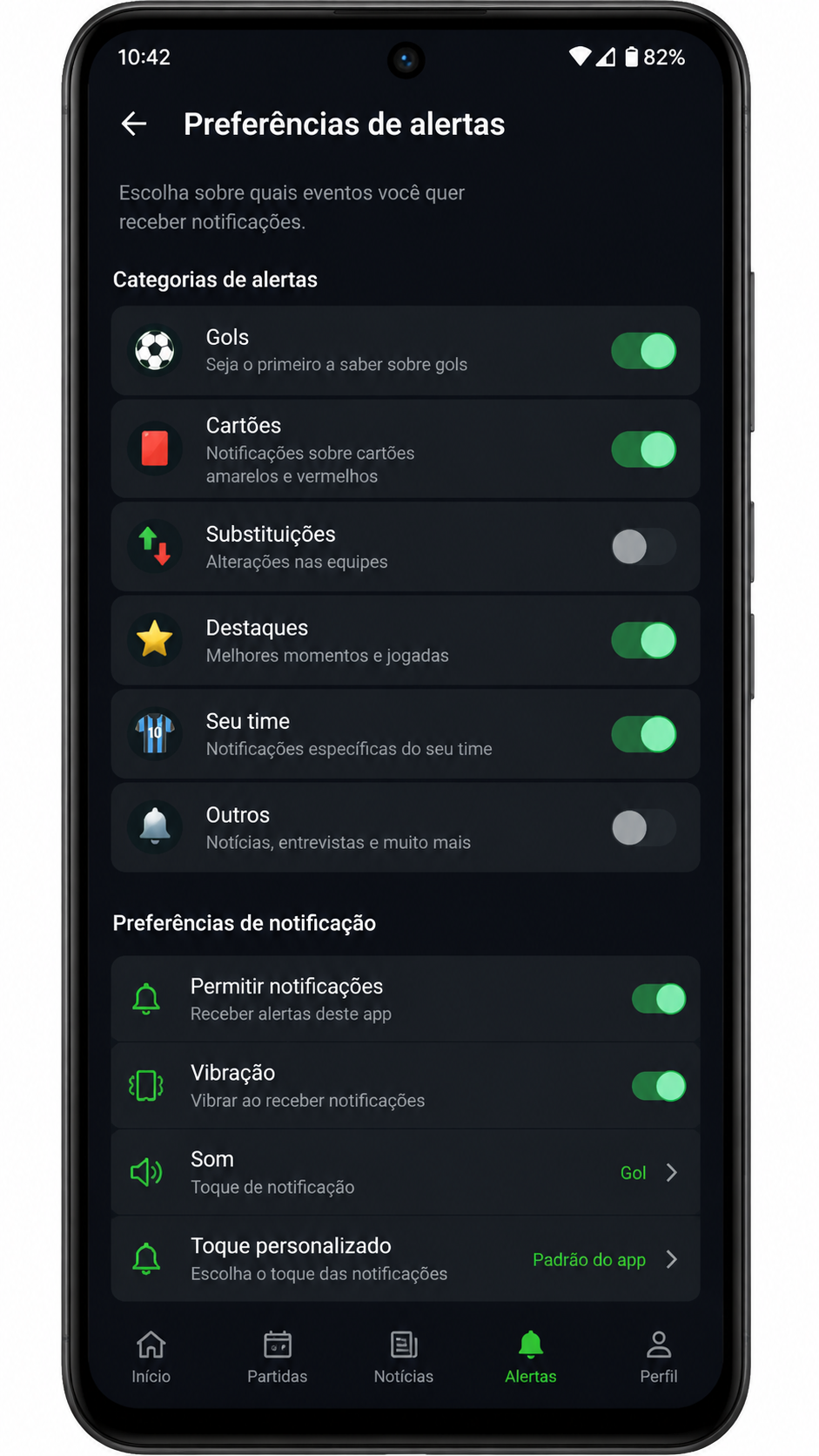 evjogo screenshot