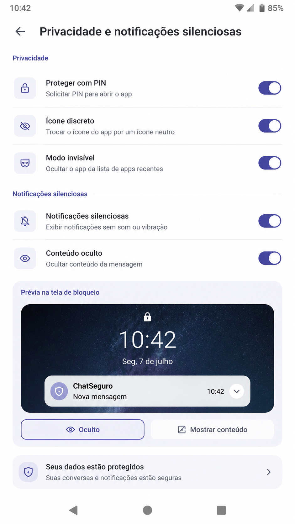 evjogo screenshot