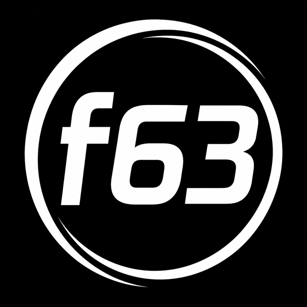 f63
