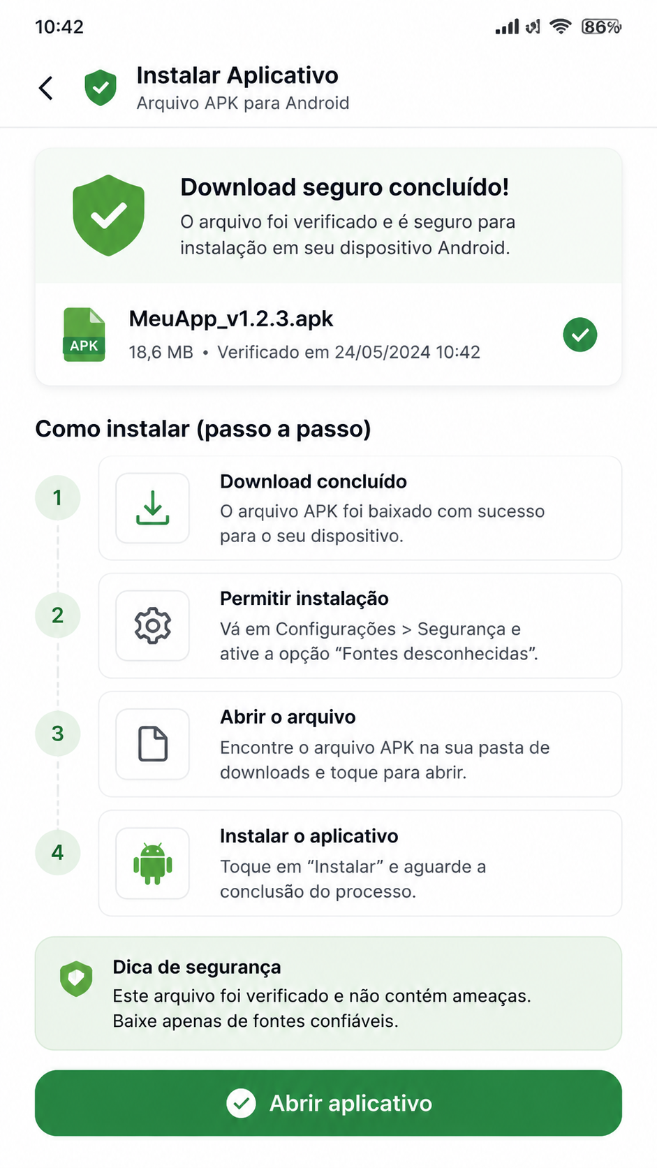 f8777 screenshot
