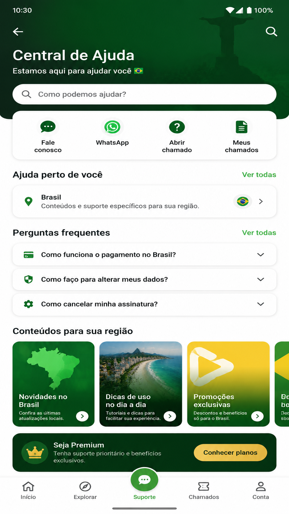 f8777 screenshot
