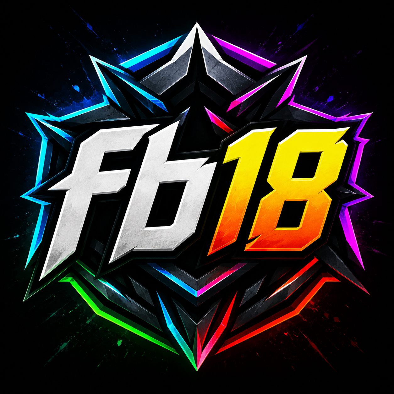 fb18