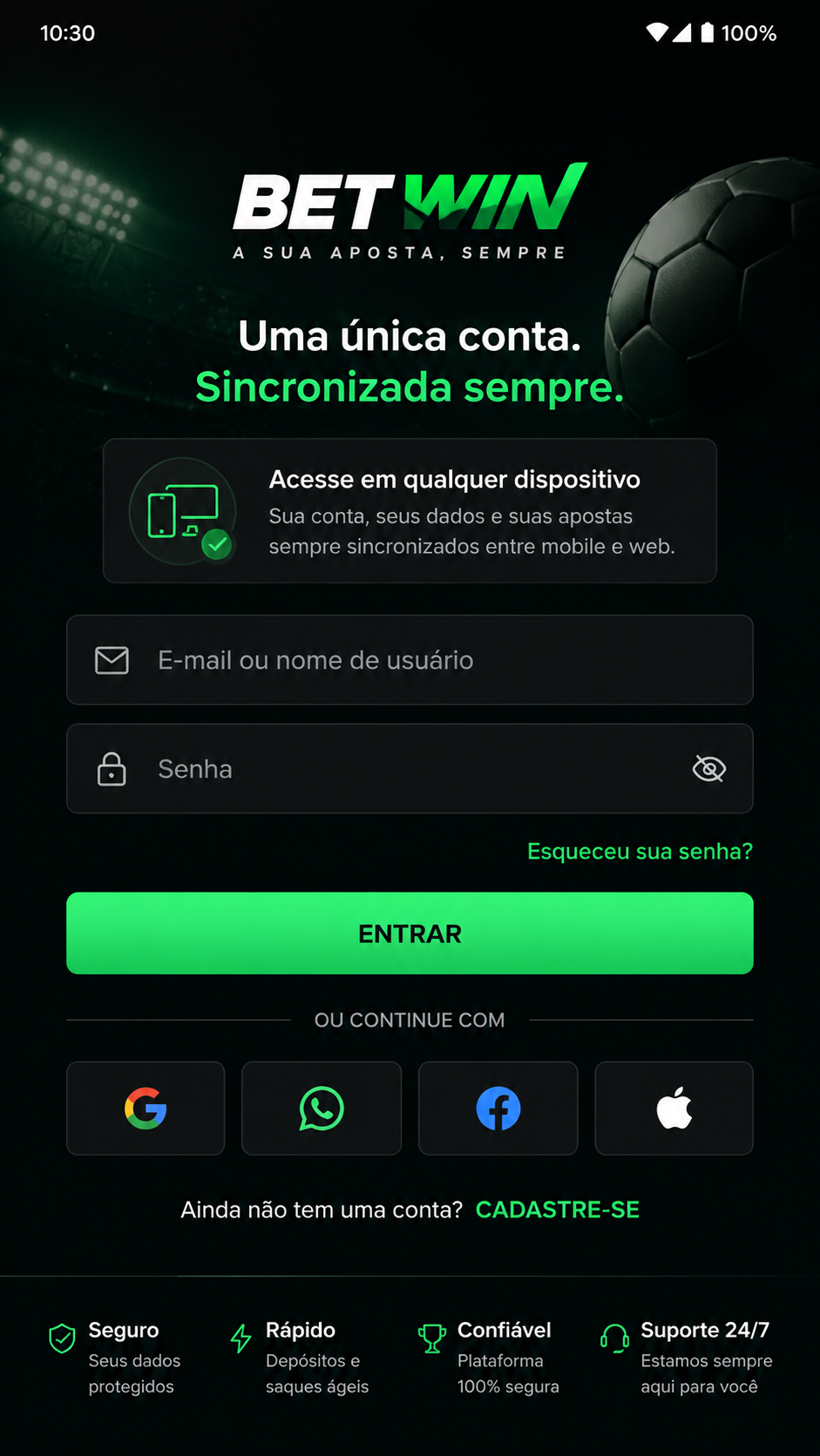 fb85 screenshot