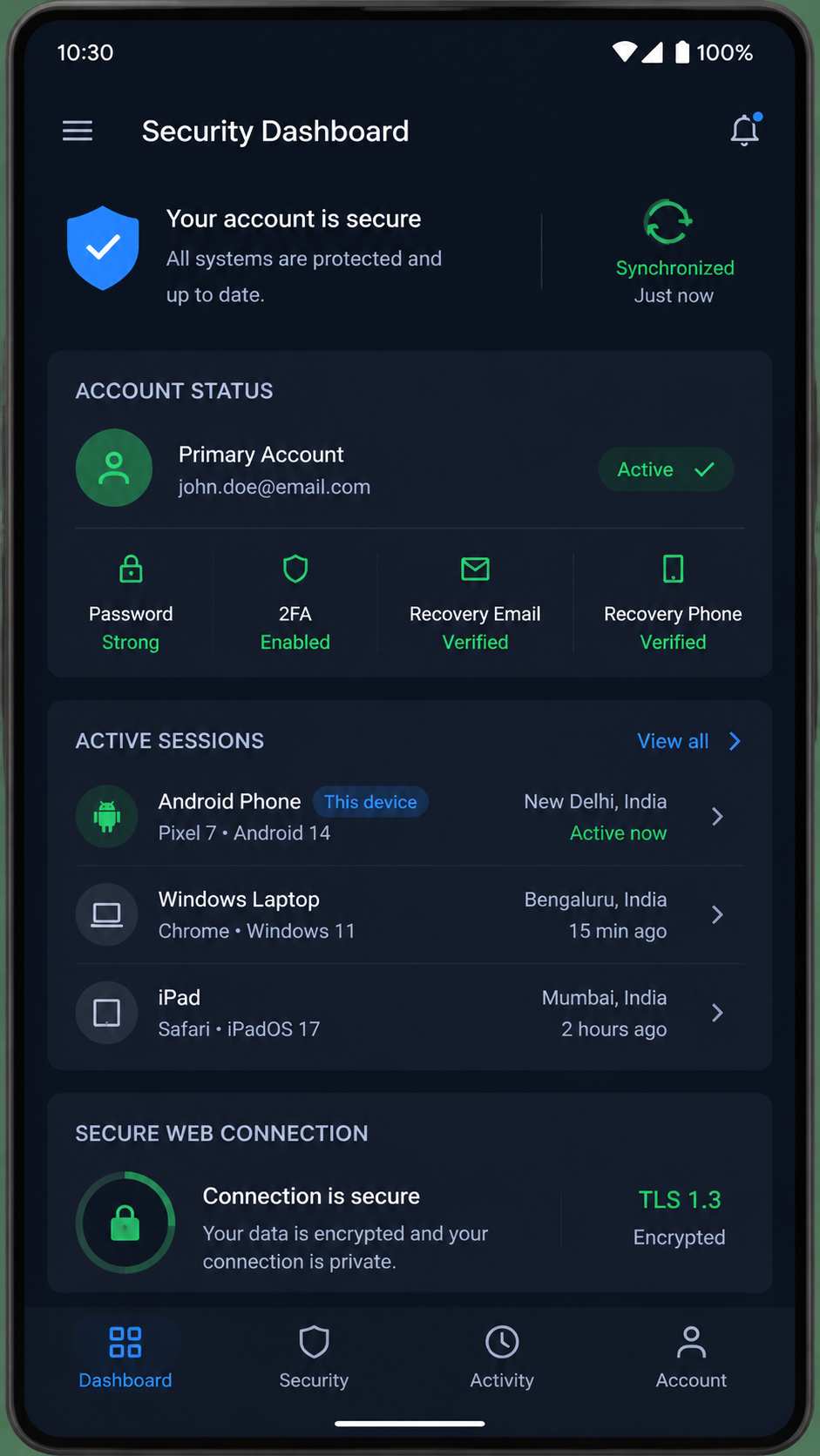 fb85 screenshot