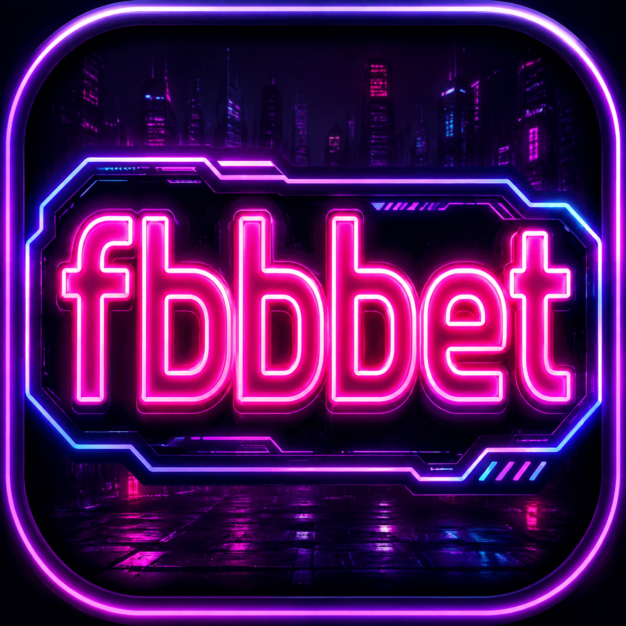 fbbbet