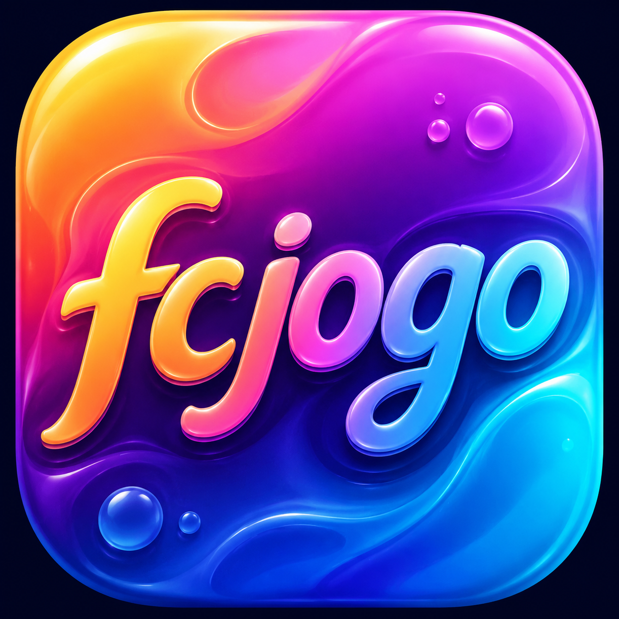fcjogo