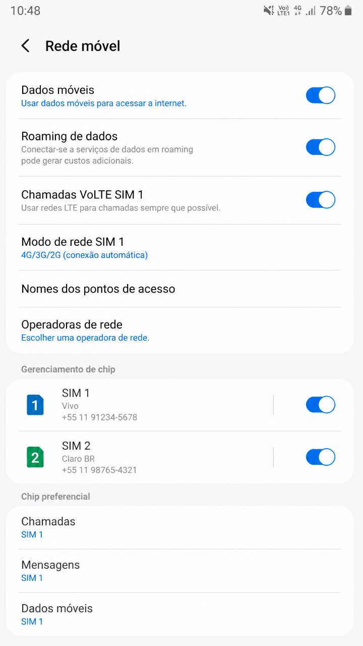fencingpg screenshot