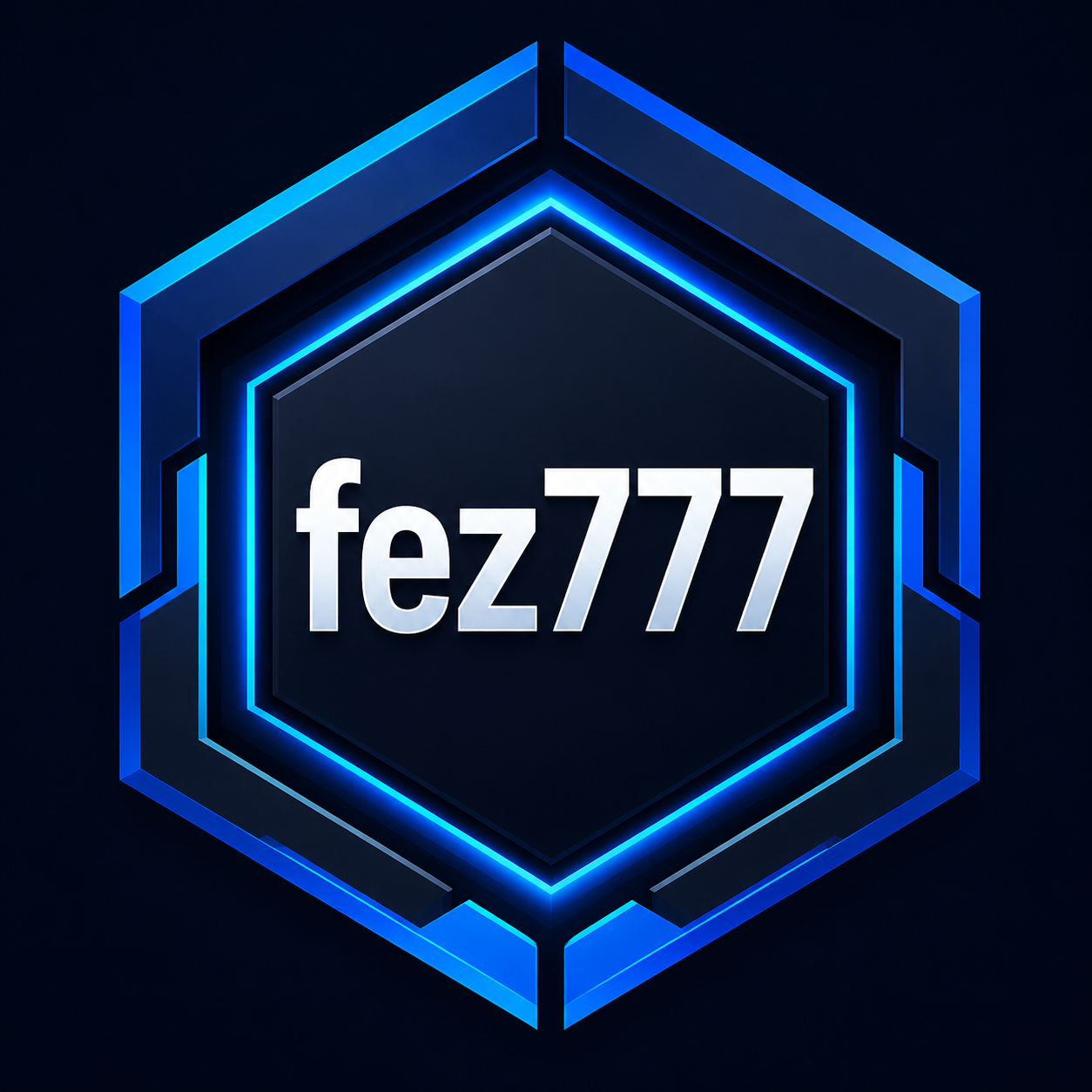 Fez777