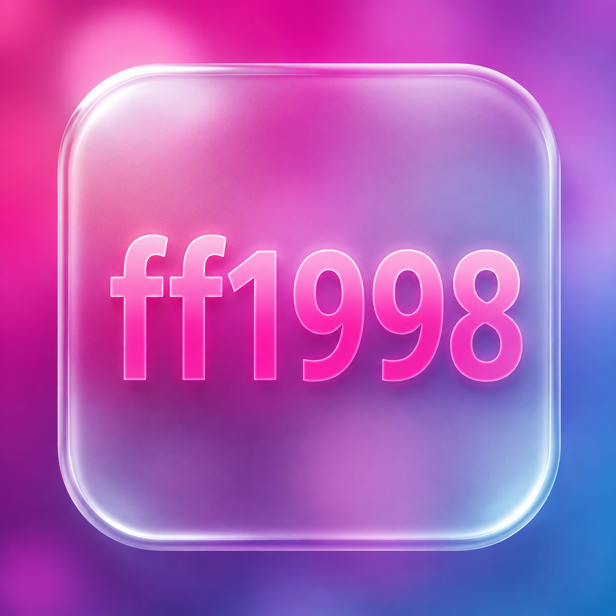 ff1998
