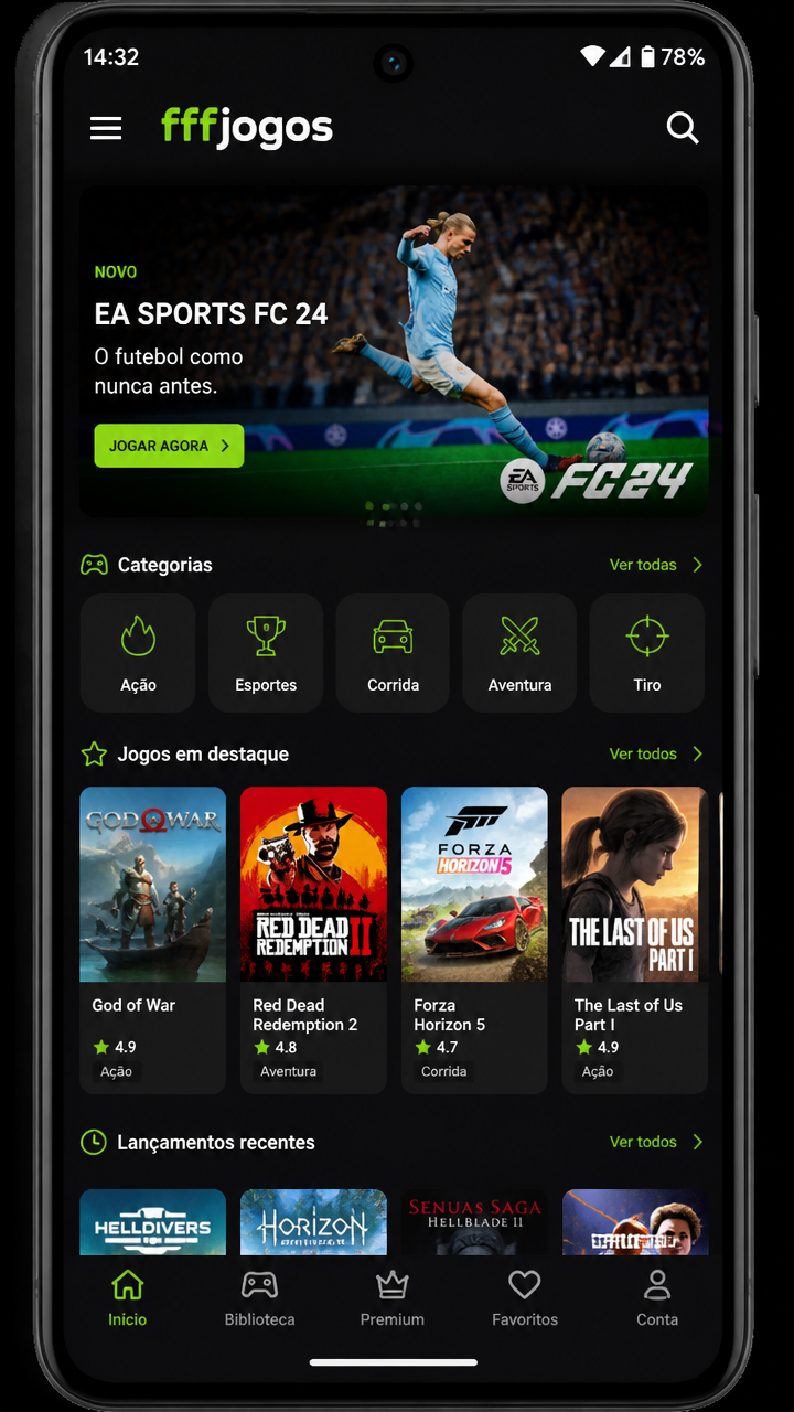 fffjogos screenshot