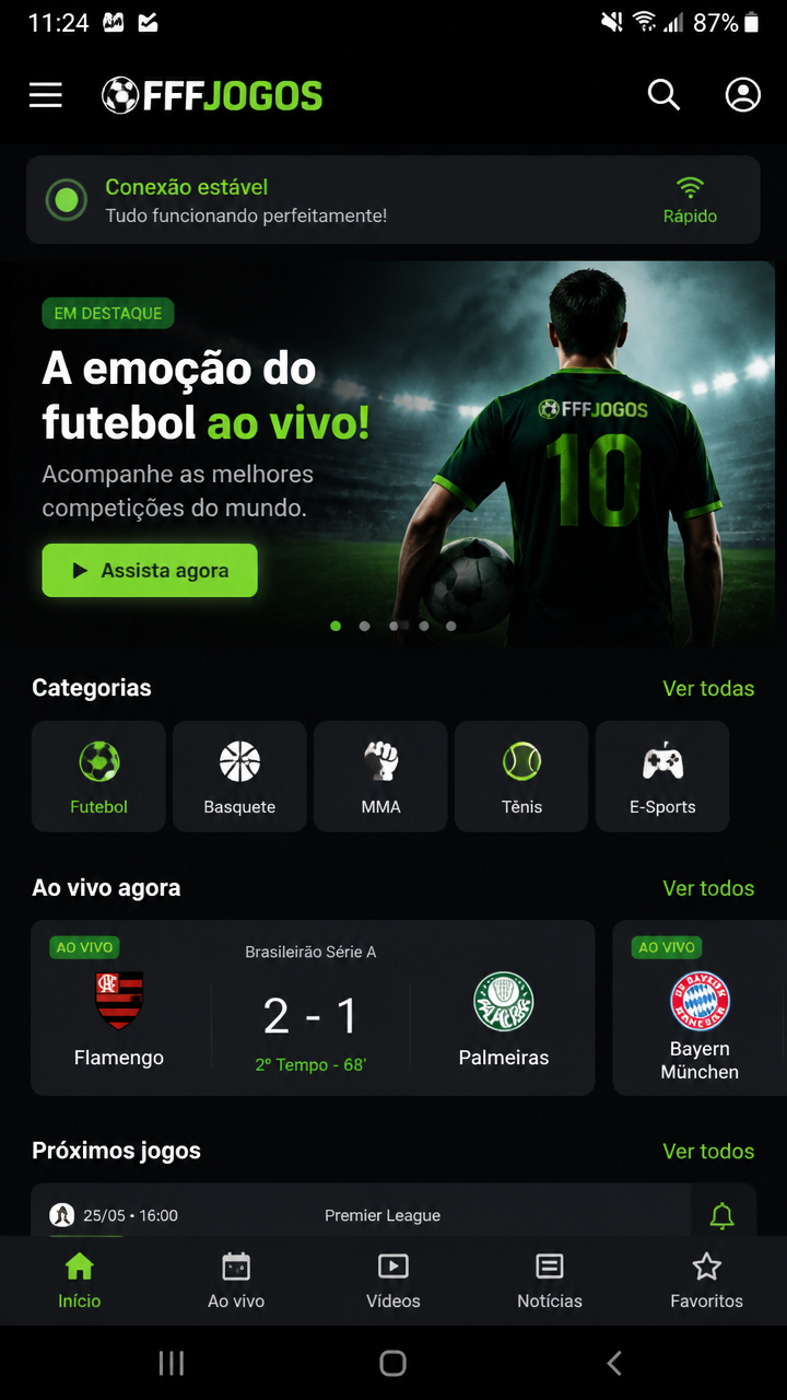 fffjogos screenshot