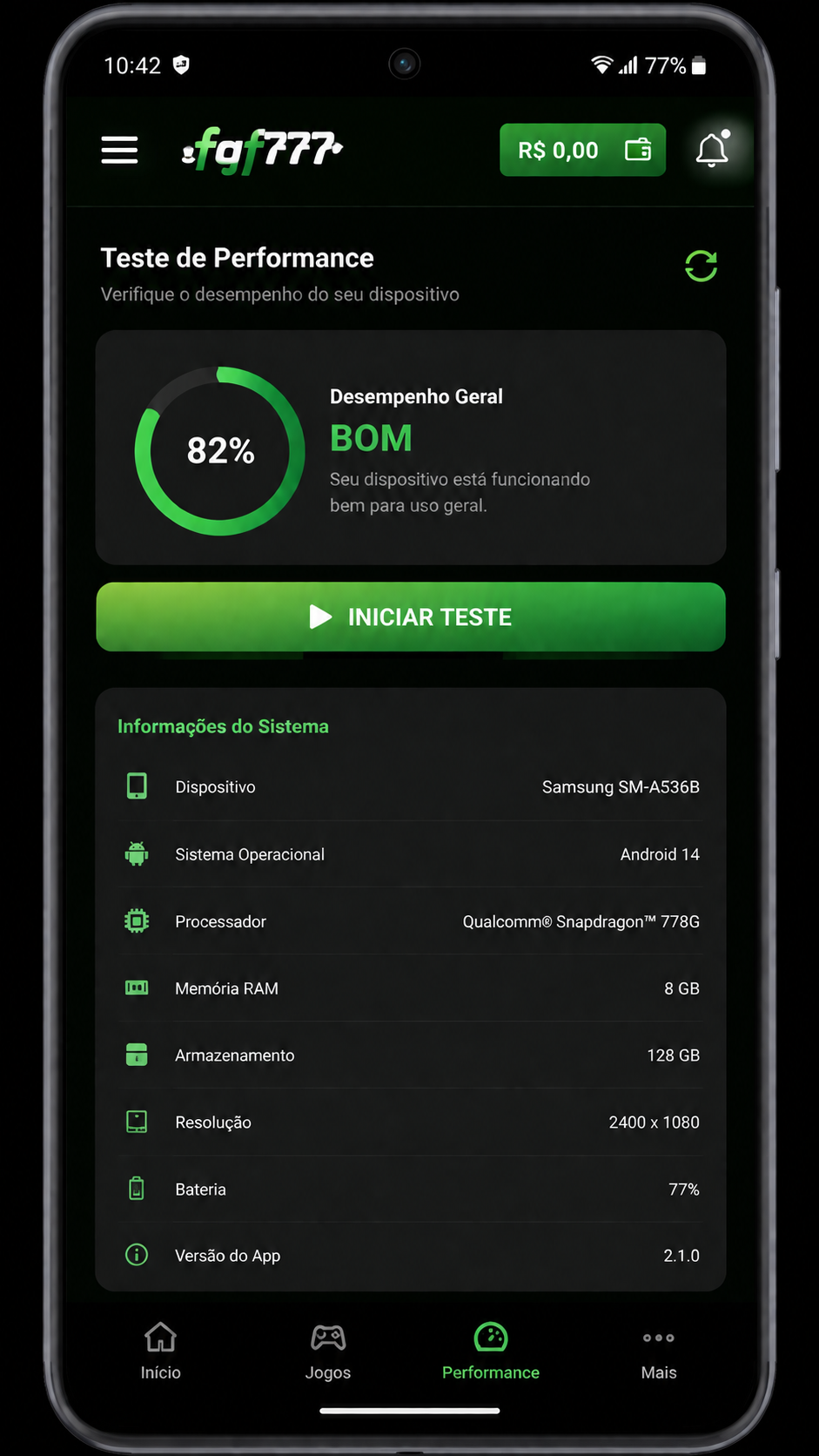 fgf777 screenshot