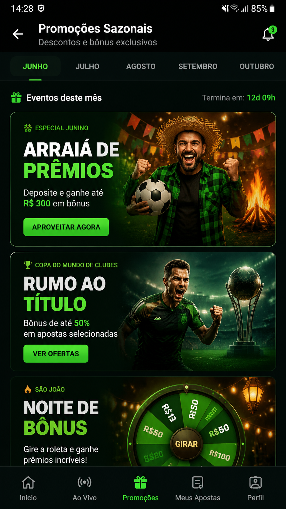 FKKBET screenshot