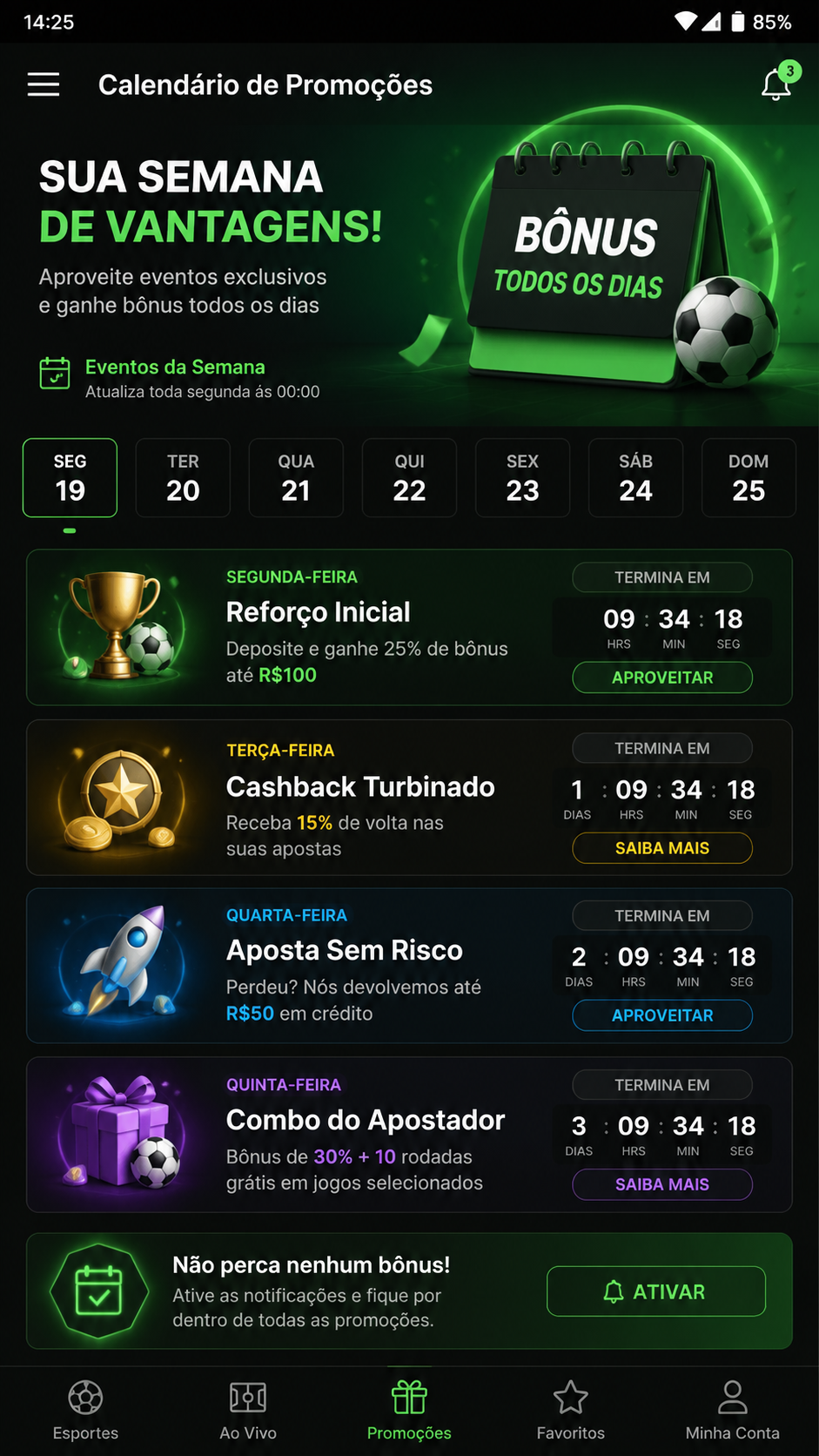 FKKBET screenshot