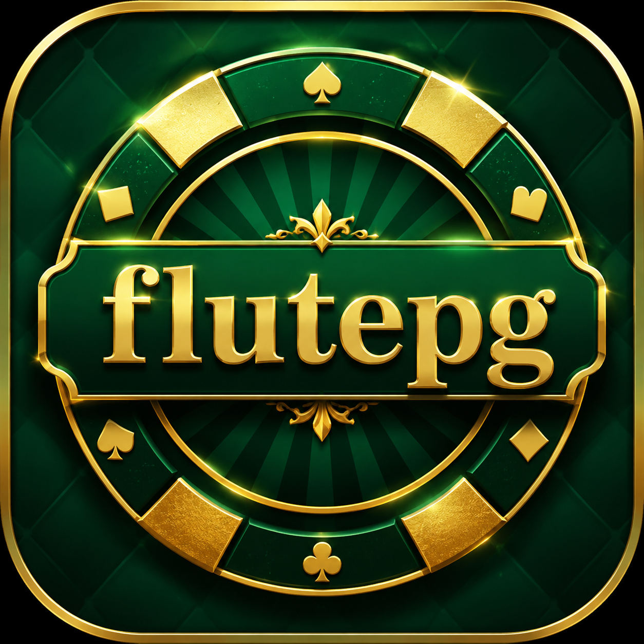 flutepg