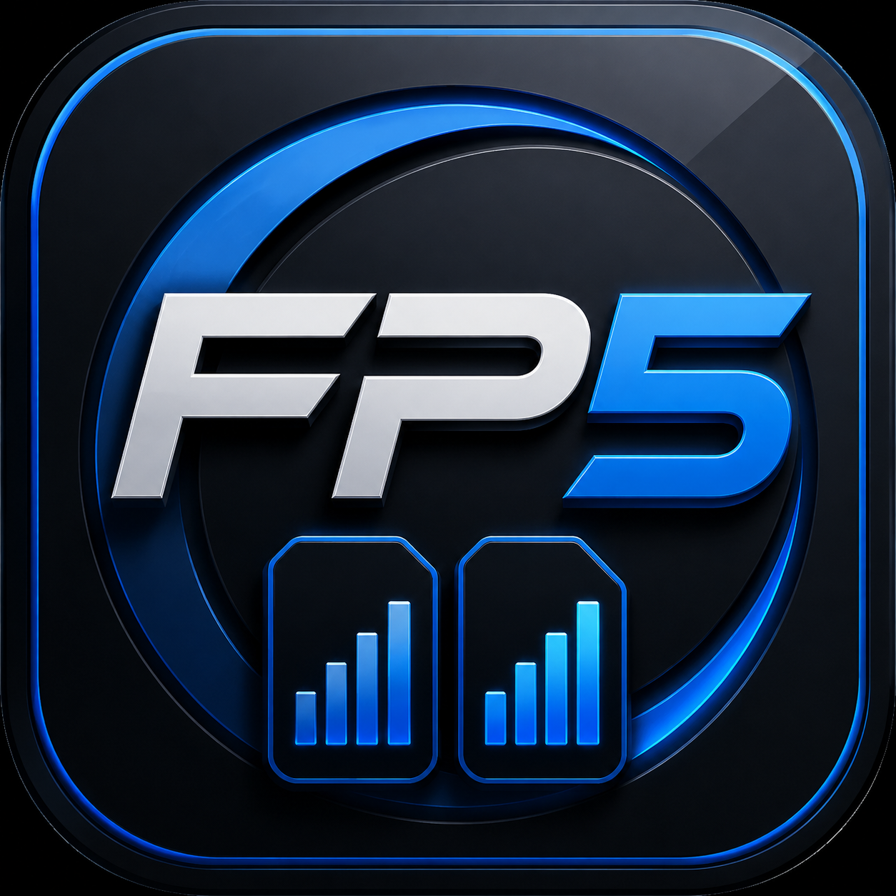 fp5