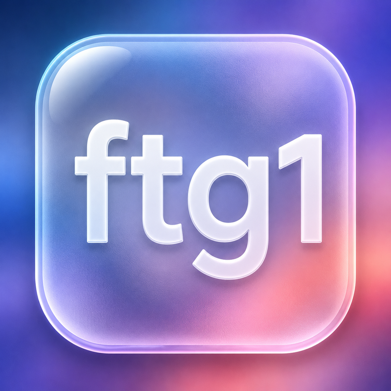 ftg1