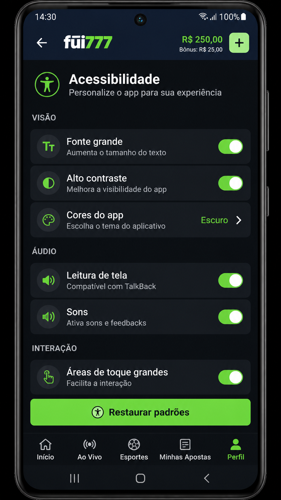 fui777 screenshot