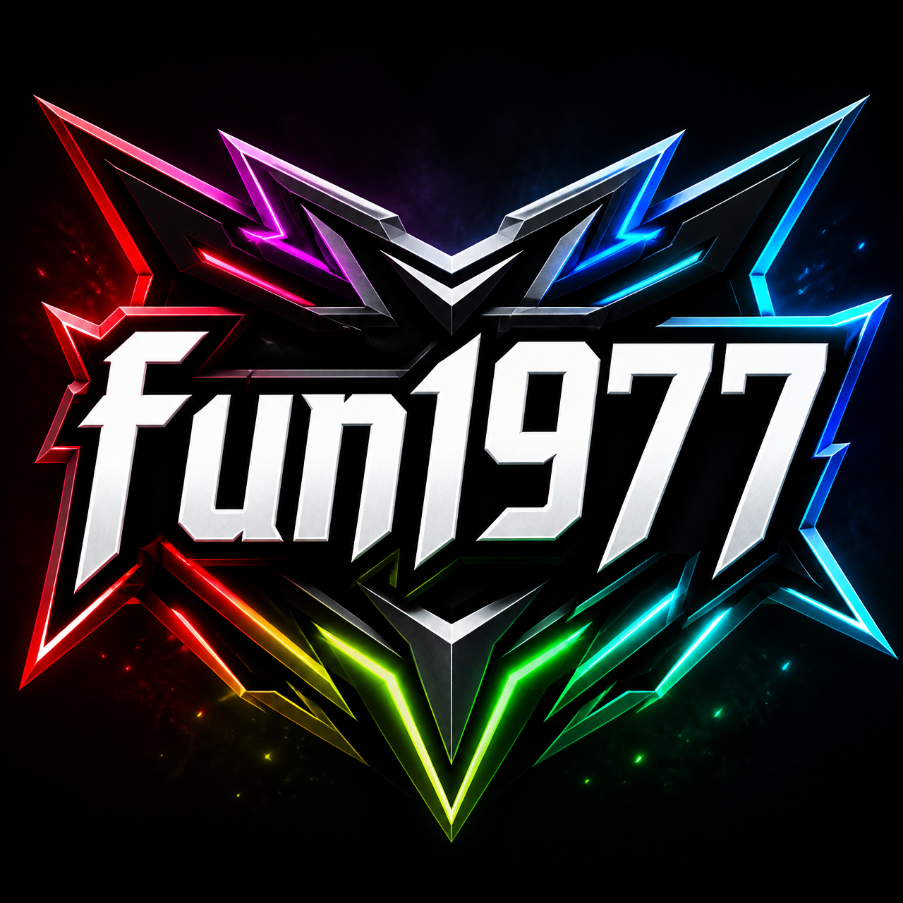 fun1977