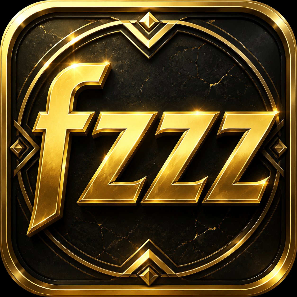 fzzz