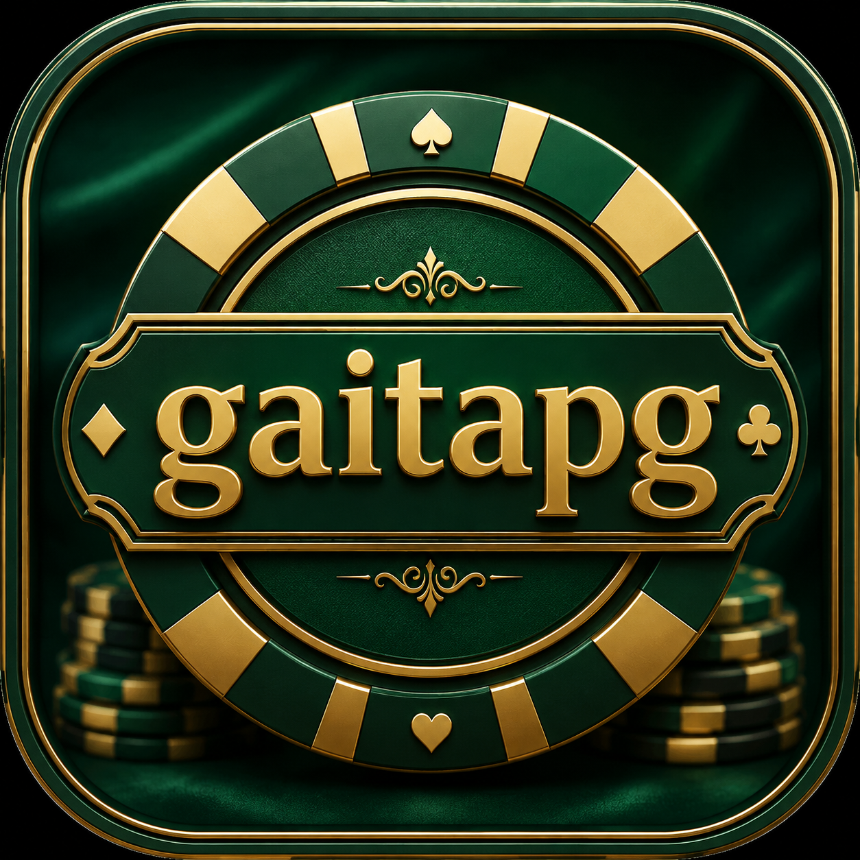 gaitapg