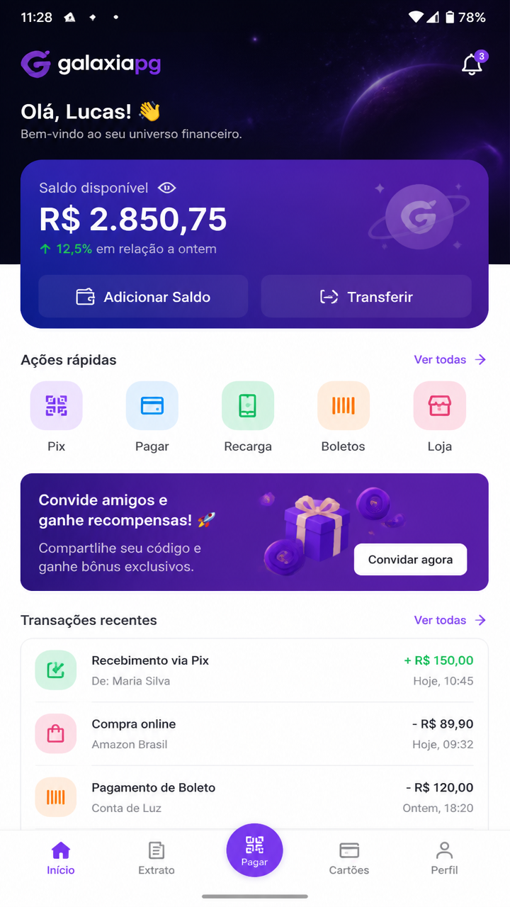galaxiapg screenshot