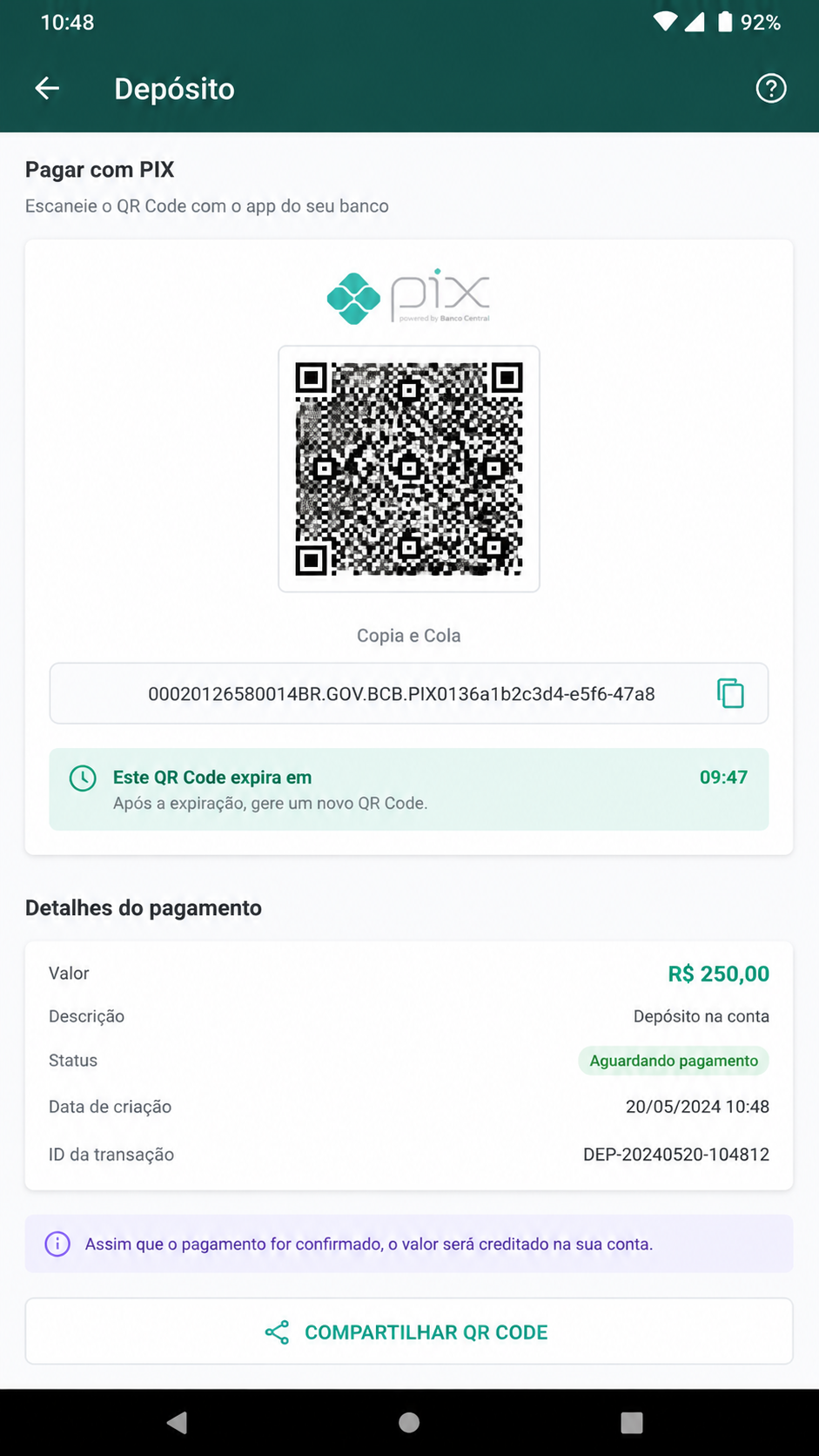 gamedd screenshot