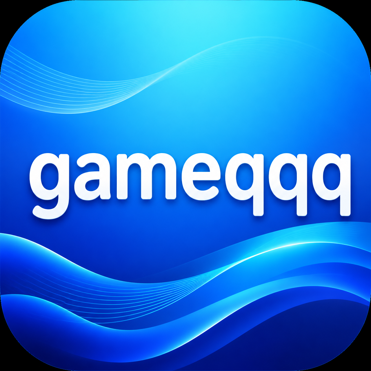 gameqqq