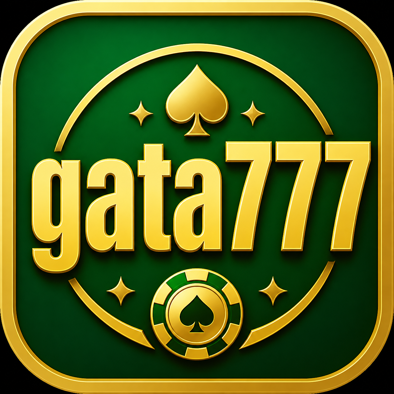 Gata777