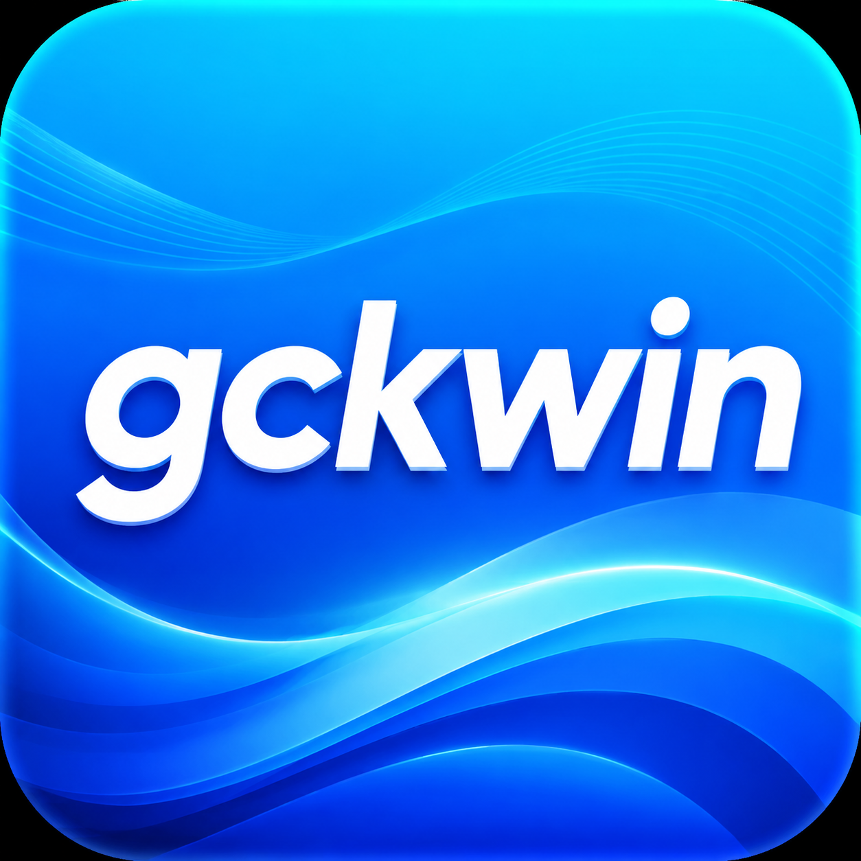 gckwin