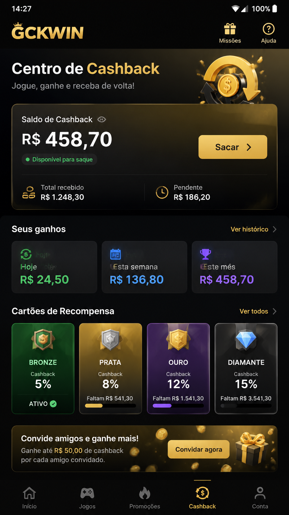 gckwin screenshot