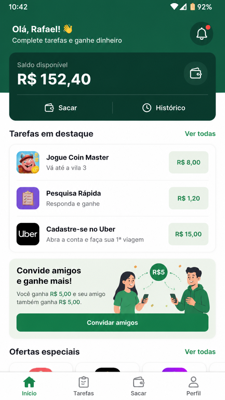 gestopg screenshot