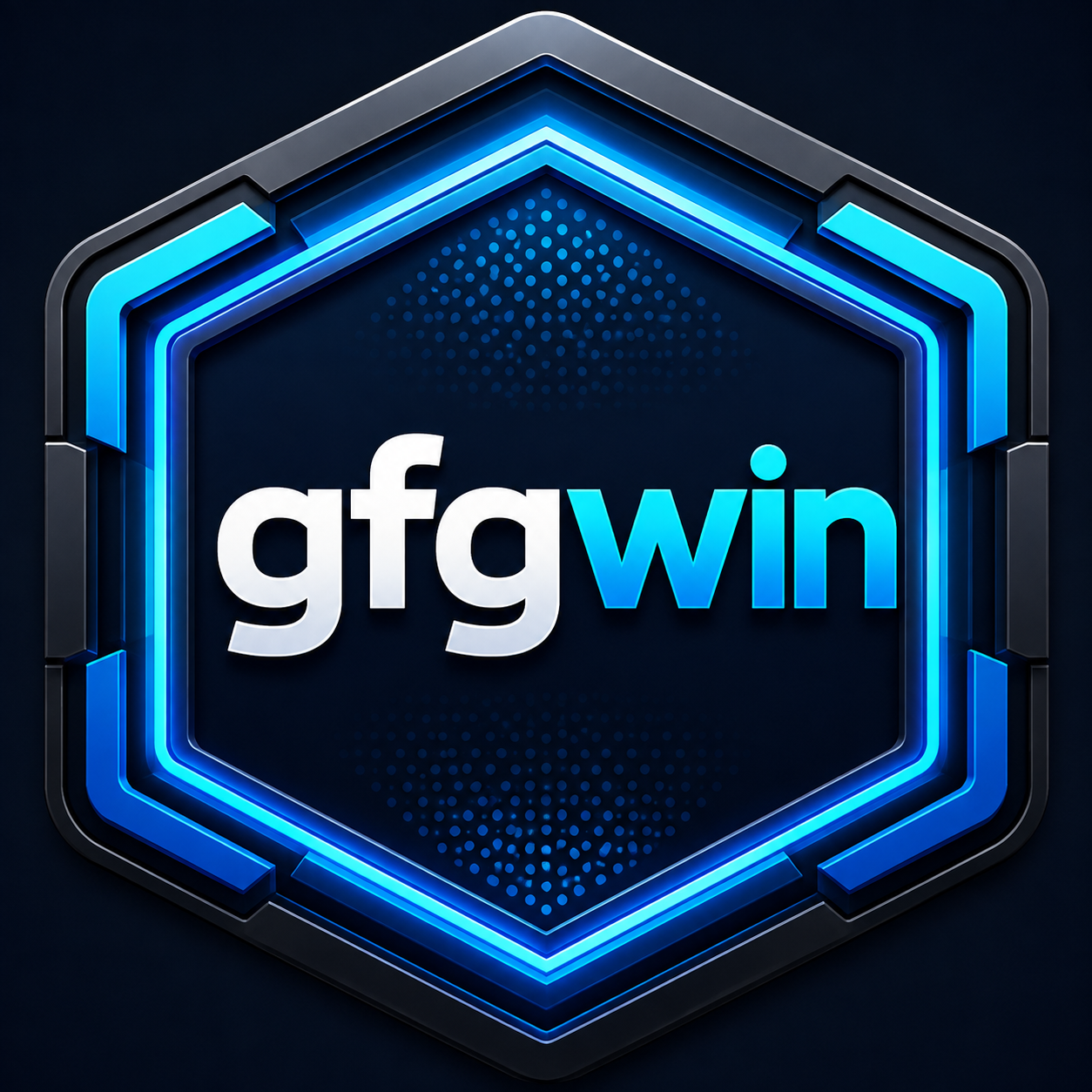 gfgwin
