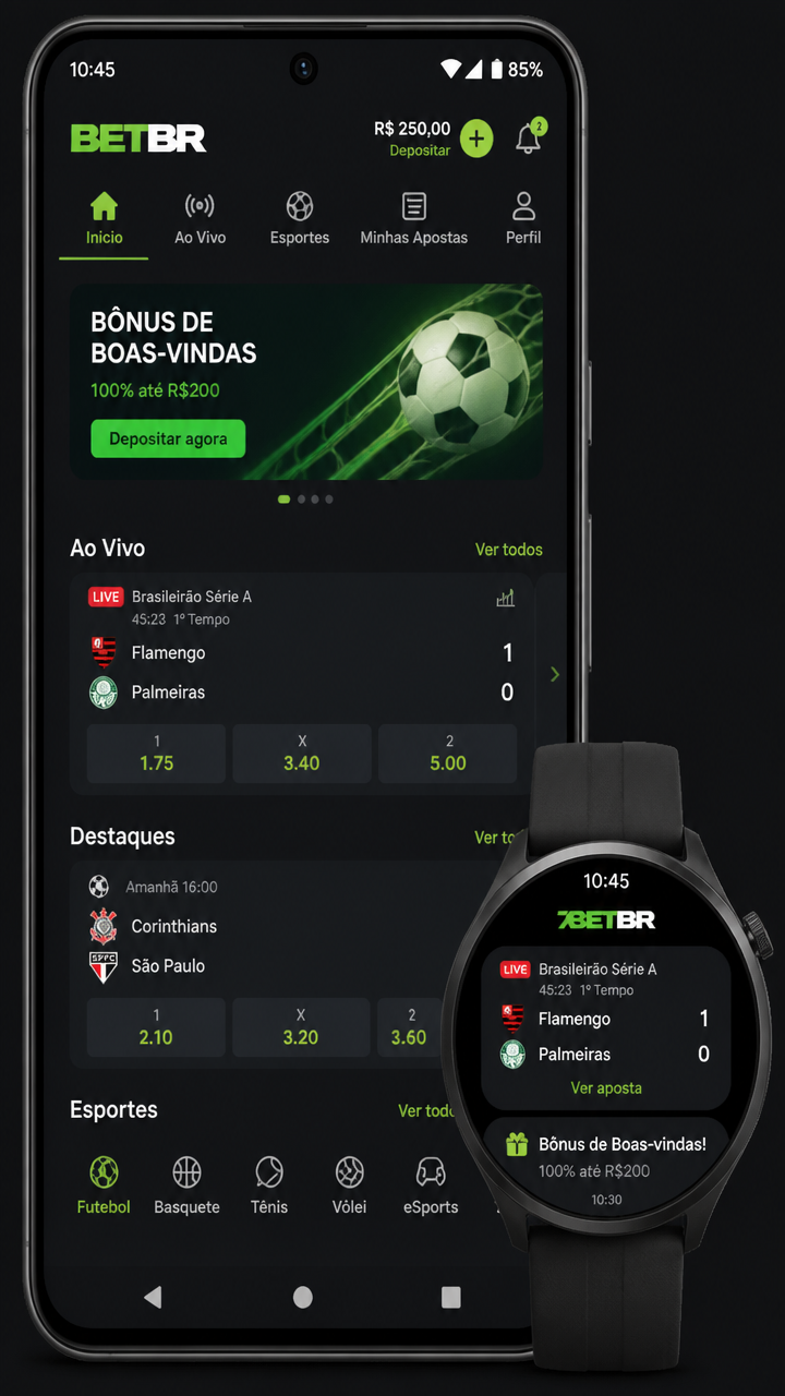 ggggame screenshot